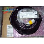 X MAGNESCALE DETECTOR E9609725000 PL82-7T03 Juki Spare Parts for sale