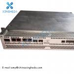 Ericsson KDU127 174/3 DUW3101 DUW 3001 For Ericsson RBS 6601 for sale