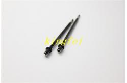 China FUJI AA30A05 NXT nozzle shaft H12S Head in stocks fast delivery supplier