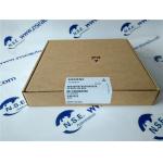 Siemens C8451-A12-A73 In Origianl Packing with Good Quality C8451-A12-A73 for sale