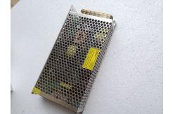 China 48v switching power supply supplier