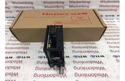 China Dual Plc Redundant Power Supply Module Honeywell Redundant Net Interface Tc-Ccr014 supplier