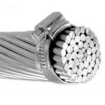 Bare Aaac Conductor 1350 Alloy Aaac Greeley Conductor for sale