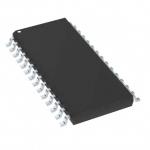 PIC16LF876-04I/SO for sale