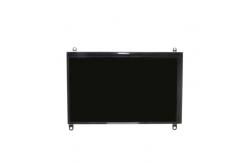 China LT056DET2S00 LVDS LCD Screen Display 5.6 inch LCD panel supplier