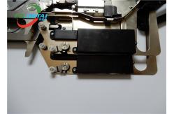 China LG4-M2A00-080 I PULSE FEEDER 01005 FEEDER F1-82-1005 supplier