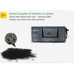 ECOSYS M3040idn Kyocera Toner Cartridges Kyocera Taskalfa Toner TK3100