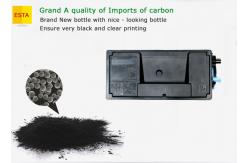 China ECOSYS M3040idn Kyocera Toner Cartridges Kyocera Taskalfa Toner TK3100 supplier