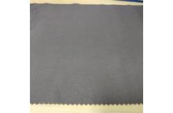 China 100% Cotton Dyed Fabric 40X40 Yarn Count With Good Moisture Retention supplier