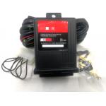 TAP 518N Panda Timing Advance Processor For GPL CNG Auto Gas Fuel System for sale