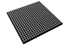 China EP2C15AF484C8N       Intel / Altera supplier