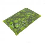 1kg 300g Thin Pickled Gherkin Slices Sweet Pickled Cucumber Slices for sale
