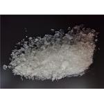 Saturated Polyester Adhesive Solid State Tgic Powder for sale