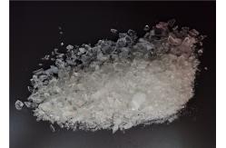 China Weathering Resistance 92/8 Polyester Powder Coat supplier