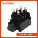 Aftermarket Air Valve 3720685031 for Rolls-Royce Ghost / Wraith / Dawn