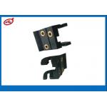 49-006708-000C 49006708000C ATM Machine Spare Parts Diebold Block Fork for sale