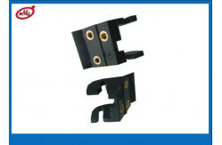 China 49-006708-000C 49006708000C ATM Machine Spare Parts Diebold Block Fork supplier