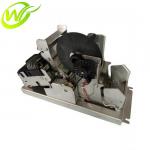 ATM Parts Wincor Nixdorf NP06 Journal Printer Head Assd 01750066931 1750066931 for sale