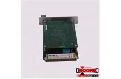 China MMS6120  EMERSON  Dual Channel Bearing Vibration Monitor supplier