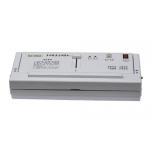 DZ-280/2SD small multi-function vacuum packaging machine for sale