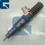 33800-84720 3380084720 33800-84700 3380084700 Common Rail Fuel Injector for sale