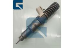 China 33800-84720 3380084720 33800-84700 3380084700 Common Rail Fuel Injector supplier