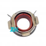 Upgrade to premium shifting with 50SCRN40P-8 Clutch Bearing - Top Quality, Hot Seller!