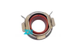 China Upgrade to premium shifting with 50SCRN40P-8 Clutch Bearing - Top Quality, Hot Seller! supplier