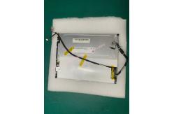 China GE B20 Patient Monitor Liquid Crystal 10.4inch LCD Display G104SN02 supplier