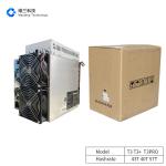 T3+ T3 PRO Metal Asic BTC Miners Innosilicon T3 50t SHA256 Algorithm