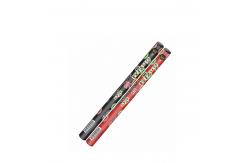 China Chinese Roman Candle Fireworks 5 8 10 Shot Pyrotechnics Fireworks supplier