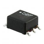 760390012 for sale