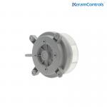 Replaceable Dwyer Differential Air Pressure Switch