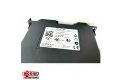 China 6GK5308-2FL10-2AA3 6GK5 308-2FL10-2AA3 Siemens  Enhanced switch supplier
