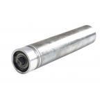 Electric Conveyor Roller Motor 48V 1800RPM Tubular Motorised Conveyor Rollers for sale
