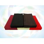 Disposable Non Woven Tablecloth for sale