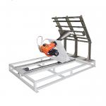 GB/T25352-2010 The ZY6288 insulation insulation material is resistant to burning and testing machine for sale