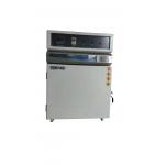 Burning Fire Resistant High Temperature Test Chamber With Low Noise for sale