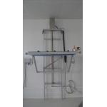 IEC60529 IPX1 IPX2 Tester Ingress Protection Testing With Water Filtration Unit for sale