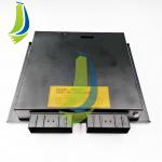21N9-32101 CPU Controller 21N932101 For R320LC-7 Excavator for sale