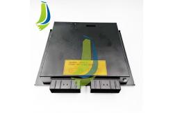 China 21N9-32101 CPU Controller 21N932101 For R320LC-7 Excavator supplier
