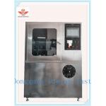 High Voltage Track And Erosion Resistance Tester IEC60587 for sale