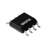 Memory IC Chip M95P08-EXMNT/E Ultra-Low Power Serial SPI Page EEPROM Memory IC for sale