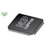 NXP LPC1768FBD100 MCU SMD Integrated Circuit 32 Bit ARM Cortex M3 RISC 3.3V 100 Pin for sale
