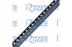 China OPA376AIDBVR supplier