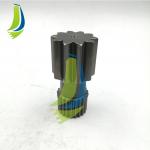 SA7117-30330 Sun Gear 711730330 For EC210B Excavator for sale