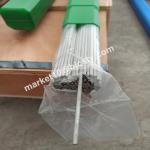 GR7 ERTi-7 Titanium Welding Wire Price Straight Length TIG Welding Rods for sale
