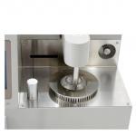 Customization Transformer Insulating Oil Automatic Flash Point Tester for Performance for sale