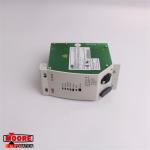 SA811F  3BDH00013R1  ABB  Power Supply
