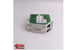China SA811F  3BDH00013R1  ABB  Power Supply supplier